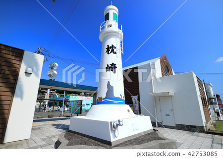 Makurazaki 42753085