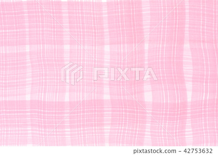 質地 質地 42753632