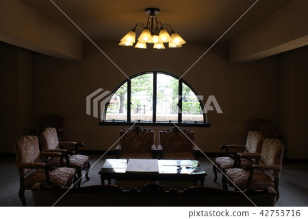 Mukogawa Women's University 42753716