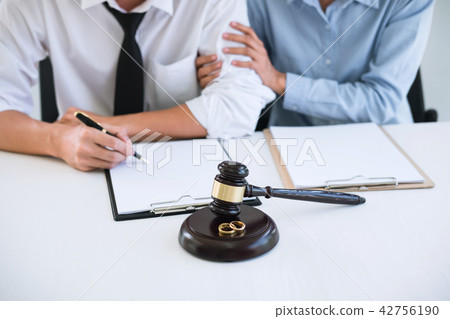 Decree of divorce (dissolution or cancellation) of marriage, hus Decree of divorce (dissolution or cancellation) of marriage, hus 42756190