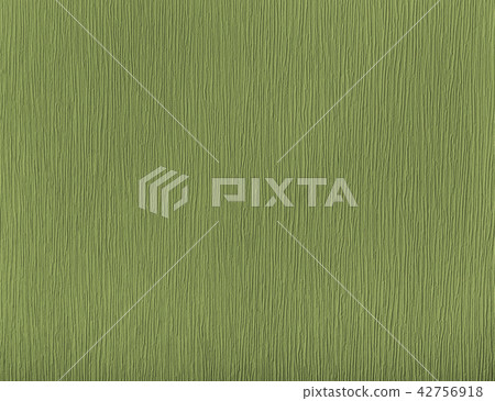 old paper texture or background dots seamless pattern 42756918