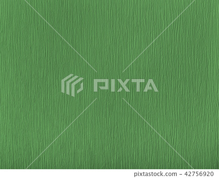 old paper texture or background dots seamless pattern 42756920