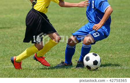 Football football Football football 42758365