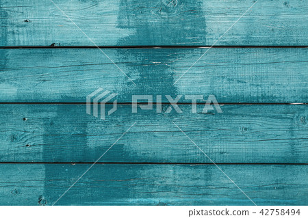 Vintage wooden background. Vintage wooden background. 42758494