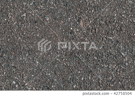 Asphalt seamless texture. Asphalt seamless texture. 42758504