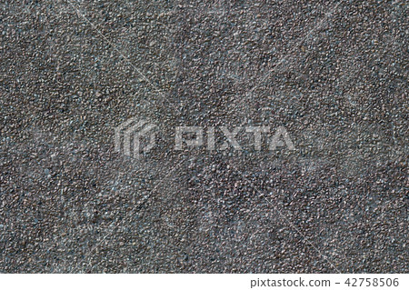Seamless texture of crushed stone. Seamless texture of crushed stone. 42758506