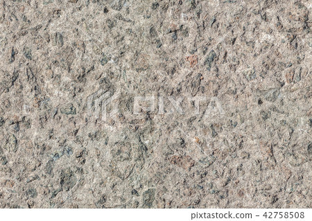 Concrete seamless texture. 42758508