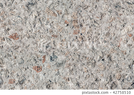 Concrete seamless texture. Concrete seamless texture. 42758510