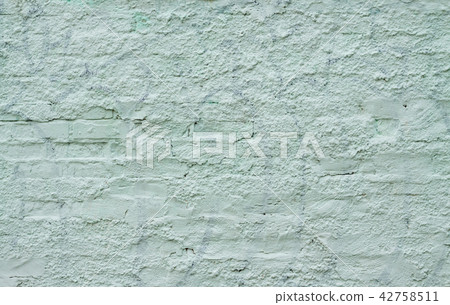 old brick wall background. 42758511