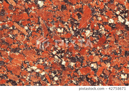 Seamless marble tile. Seamless marble tile. 42758671