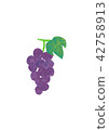 Grape  42758913