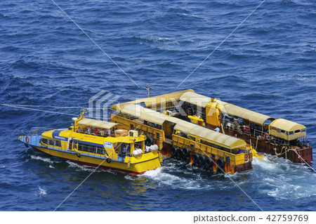 Jeju Island, Korea, Outdoors, Korea, Songak Mountain 42759769