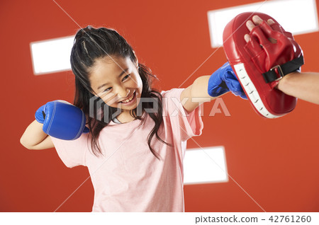 Boxa大小 Boxa大小 42761260