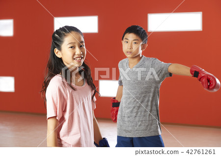 Boxa大小 Boxa大小 42761261