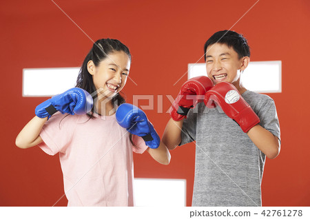 Boxa大小 42761278