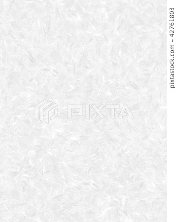 雲紙 背景 連續模式 白色 插圖素材 圖庫