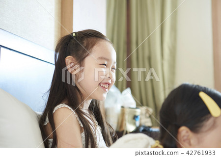 Life, Children, Koreans Life, Children, Koreans 42761933