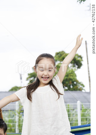 Children, Koreans Children, Koreans 42762138