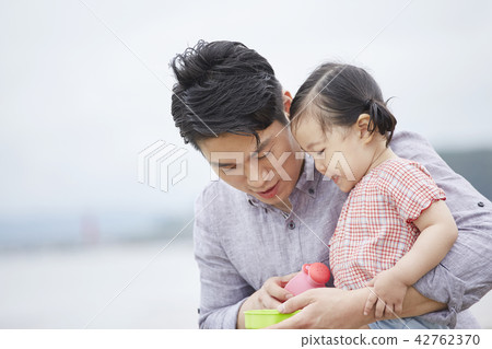 海,動手學習,韓語 海,動手學習,韓語 42762370