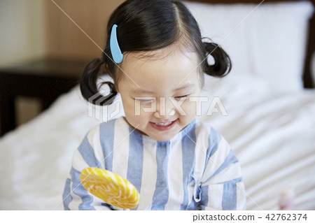 Life, Children, Lollipops, Korean 42762374