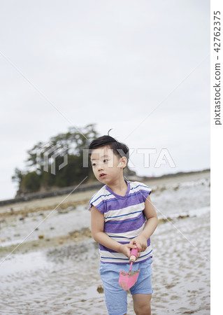 海,動手學習,韓語 海,動手學習,韓語 42762375