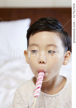 生活,房子,兒童,韓國 生活,房子,兒童,韓國 42762409