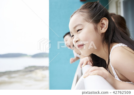 Sea, Travel, Family, Korean Sea, Travel, Family, Korean 42762509