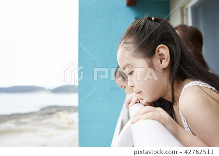 Sea, Travel, Family, Korean Sea, Travel, Family, Korean 42762511