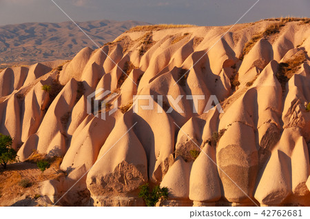 Cappadocia Rose Valley Cappadocia Rose Valley 42762681