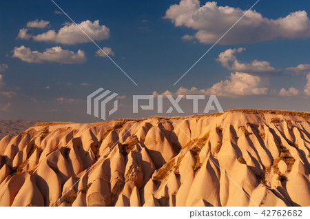 Cappadocia Rose Valley Cappadocia Rose Valley 42762682