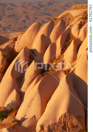 Cappadocia Rose Valley 42762761