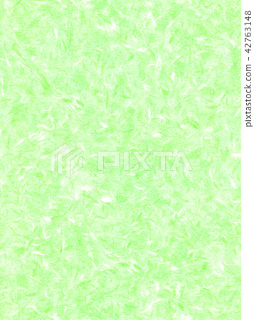 雲紙 - 背景 - 連續模式 - 綠色 雲紙 - 背景 - 連續模式 - 綠色 42763148