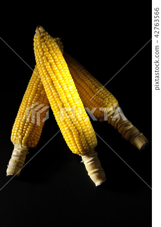 Corn Corn 42763566