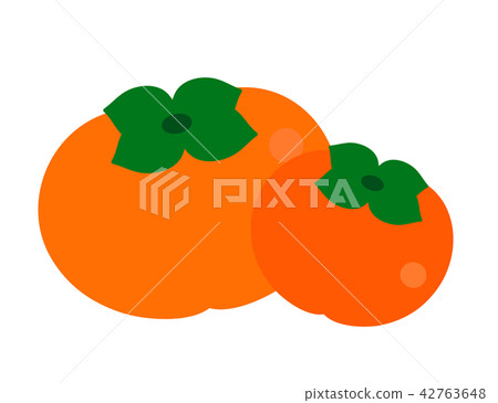 Oysters Oysters 42763648