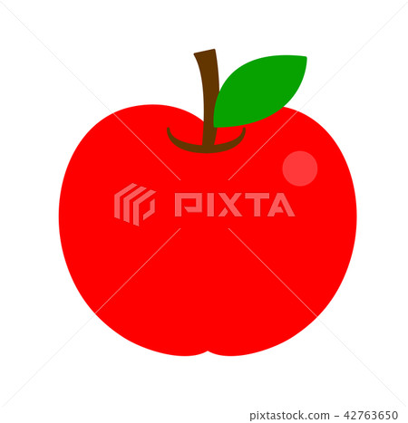 Apple Apple 42763650