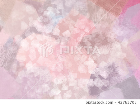 Abstract art background 42763703