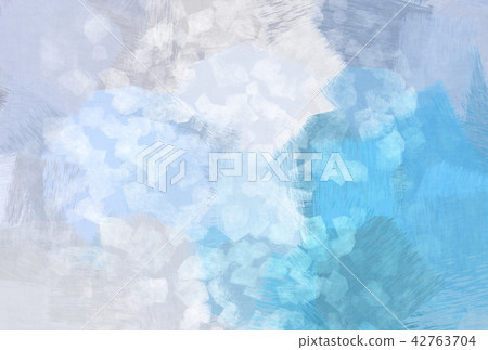 抽象藝術背景 42763704