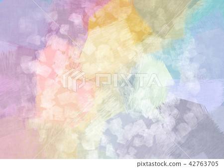Abstract art background 42763705