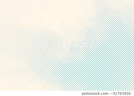 Color dot paper 42763930