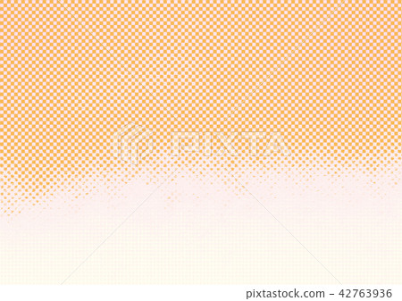 Color dot paper 42763936