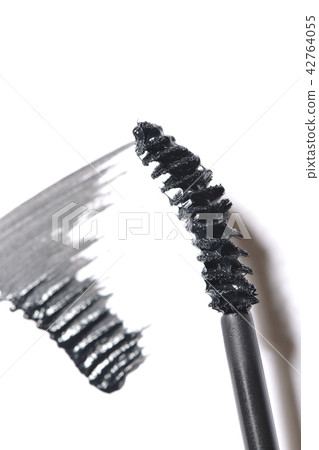 睫毛膏化妝 42764055