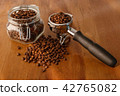 Coffee 42765082