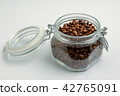 coffee 42765091