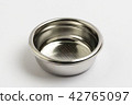 Porter filter (filter) 42765097