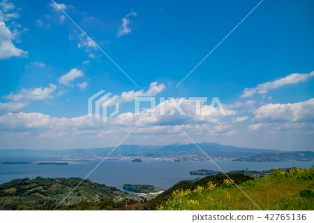 Omura Wan Kotono Park 42765136