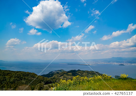 Omura Wan Kotono Park 42765137