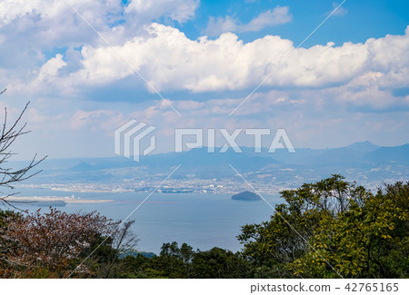 Omura Wan Kotono Park Omura Wan Kotono Park 42765165