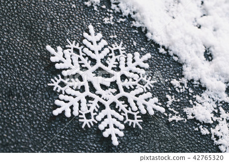 雪人造雪 雪人造雪 42765320