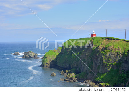 Kirintori of blue sky Kirintori of blue sky 42765452