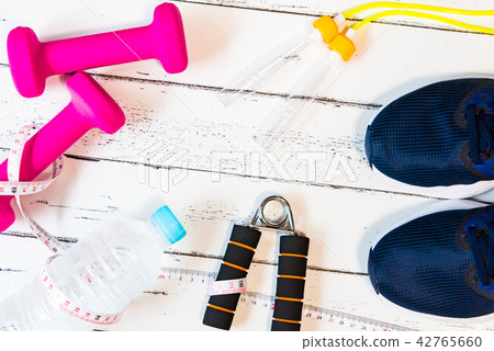 Exercise image Exercise image 42765660